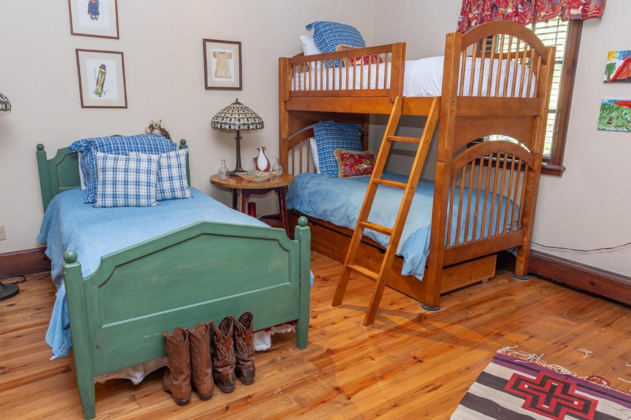 Saddleridge Villa Beaver Creek Ngoại thất bức ảnh