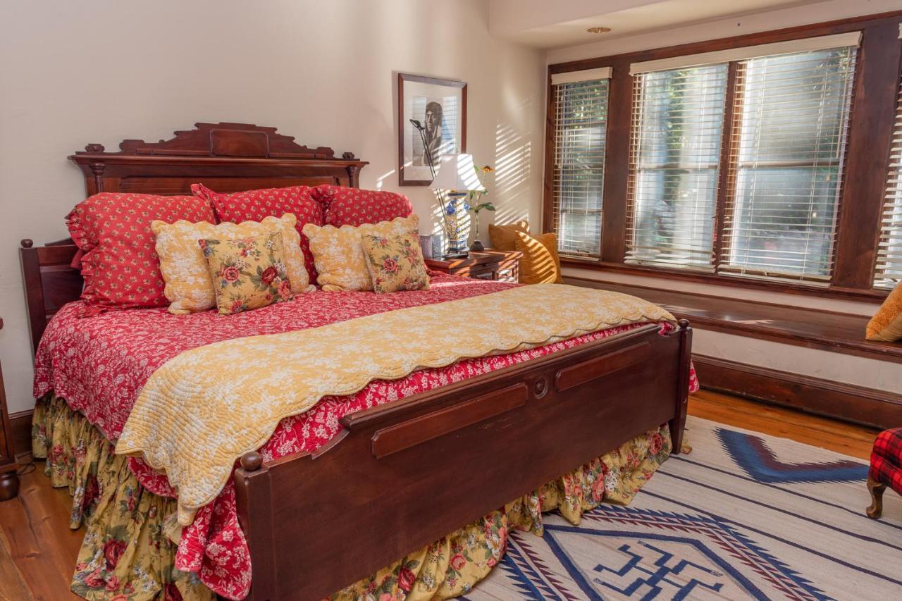 Saddleridge Villa Beaver Creek Ngoại thất bức ảnh
