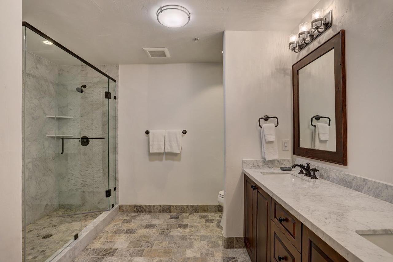 Saddleridge Villa Beaver Creek Ngoại thất bức ảnh